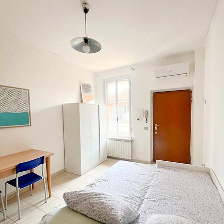 Small Flat Milano エクステリア 写真