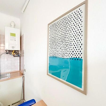 Small Flat Milano エクステリア 写真