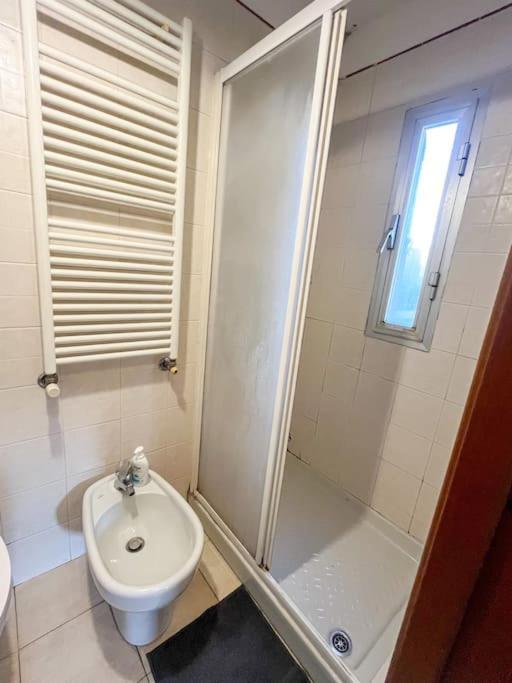 Small Flat Milano エクステリア 写真